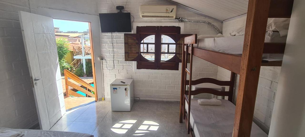 Classic Quadruple Room,1340224802:JPEG